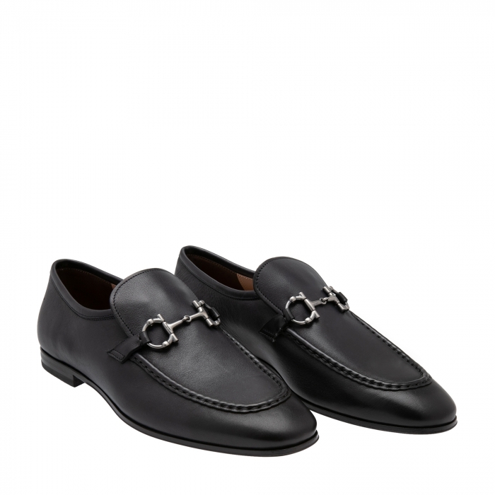 Ferragamo anderson on sale